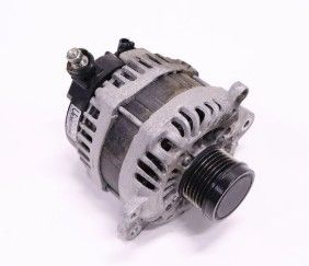Alternateur 23700-AB070 23700-AA770 | Subaru Legacy Subaru outback  forester 2015-on FB20 FB25
