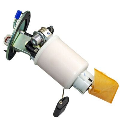 Pompe Gas Complet Fuel Pump 31110-3K000 Hyundai Sonata 2005-2010 Kia Magentis