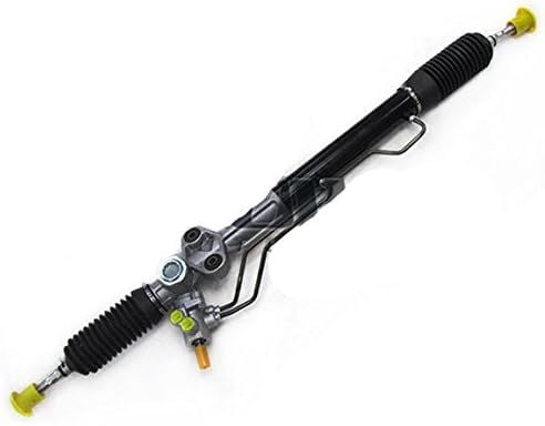 Boite volant MR374892 | Mitsubishi Montero 2001-2006