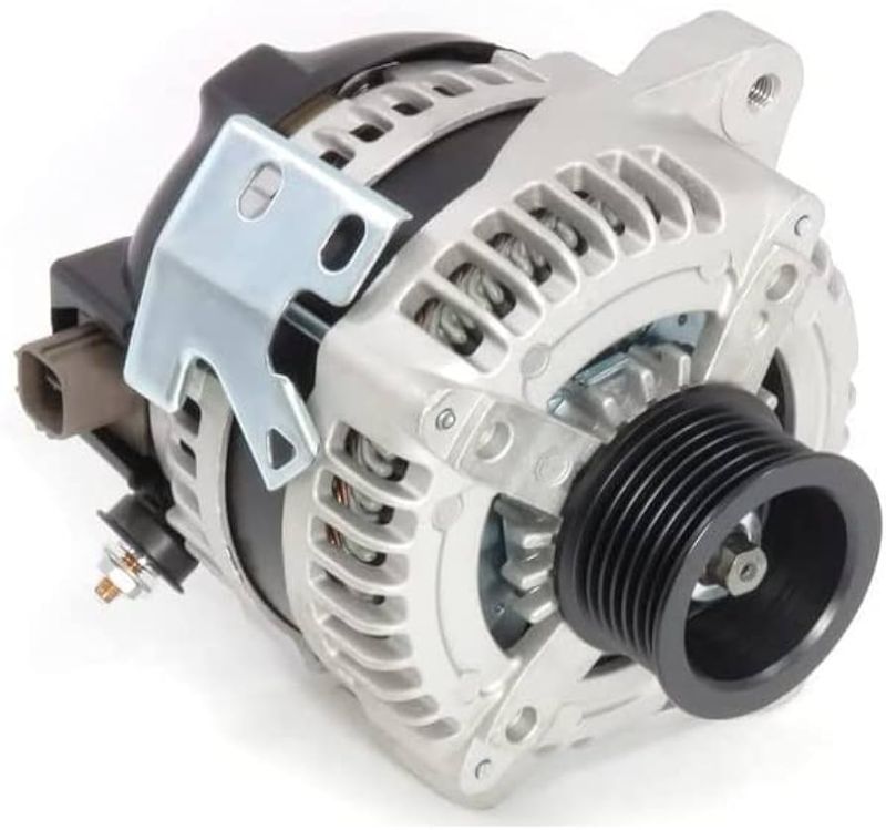 Alternateur 27060-28330 27060-28260 | Toyota Rav4 1AZ 2AZ 27060-28110 2001-2005