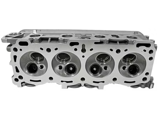 Tete cylindre 8-94159-192-0   CDHT-321-A | Isuzu 4ZD1