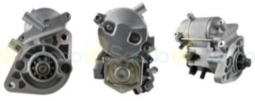 Starteur 28100-31131 | Toyota 4runner 1GR 2007 ON / FJ Cruiser  2007-2017 / Tundra 2010-2015 1GR