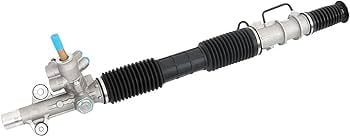 Boite volant 53601-S9A-A01 | Honda CR-V 2002-2006 / Element 2003-2011