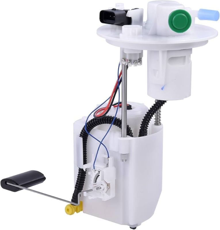 Pompe Gas Complet Fuel Pump 31110-B2400/B2500 Kia Soul 2014-2019