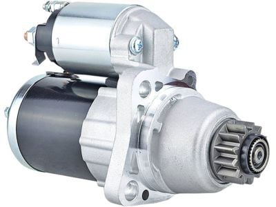 Starteur 23300-3TA0A | Nissan Rogue, Nissan Altima 2014-2020 QR25