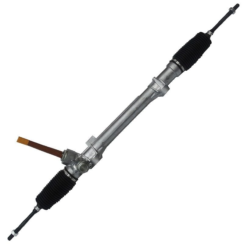 Boite volant 48001-JD900B | Nissan Xtrail Qasquai 2008-2013 / Rogue 2008-2013