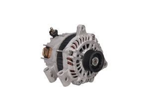 Alternateur 23700-AA710 | Subaru Forester 2008-2012 110A