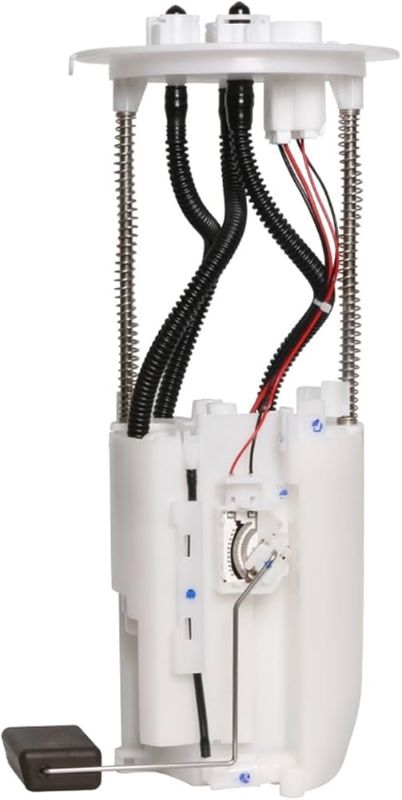 Pompe Gas Complet Fuel Pump 77020-60460-T Toyota Prado 2010-2017 2TR Gasoline