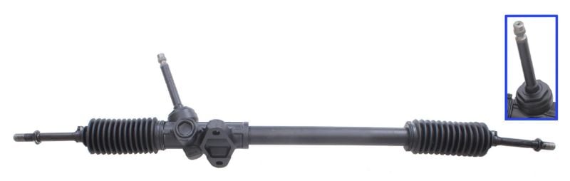 Boite volant 56500-1W100 | Kia Rio 2012-2015