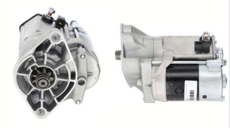 Starteur 28100-60070 | Toyota Lancruiser 1980-1992 2F 3F