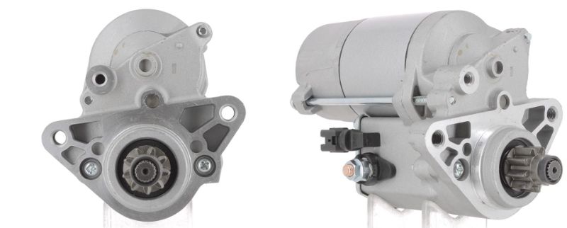 Starteur 28100-50100 | Toyota Landcruiser Lexus LX470 1998-2007 2UZ