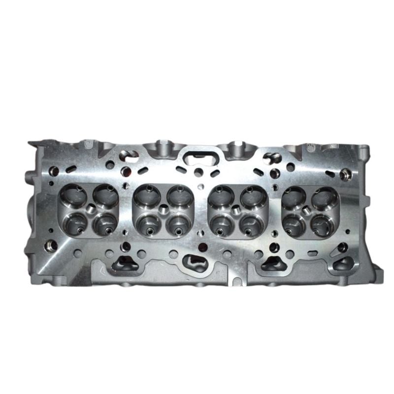 Tete cylindre MD305479 | Mitsubishi Sport/ L200 2006 4G64 Gasoline