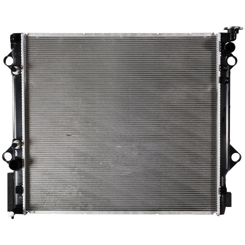 Radiateur 16400-22170 | Scion TC 2004-2010