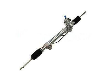 Boite volant 44200-35070 | Toyota 4 Runner 2003-2009 / Lexus GX470 2003-2009