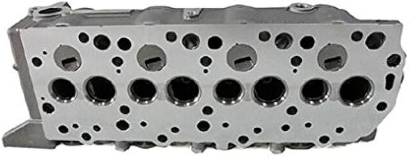 Tete cylindre MD185920 VALVE FOND | Mitsubishi L200 1998-2005 4D56 / Montero