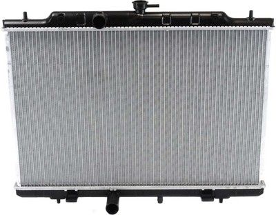 Radiateur 21400-JM00A MT | Nissan Rogue 2009-2015 4 CYLINDRE QR25DE