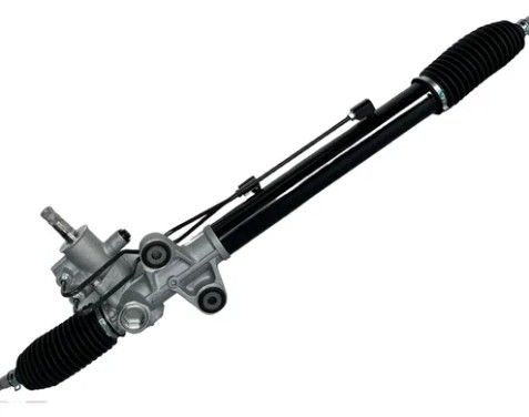 Boite volant 53601-SZA-A51 | Honda Pilot 2012-2015