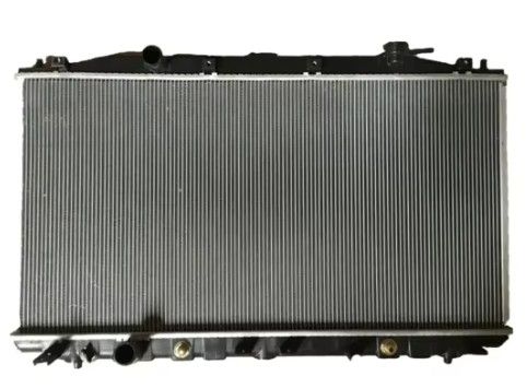 Radiateur 19010-R40-901 | Honda accord 2008-2013