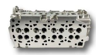 Tete cylindre 11040-5X00A | Nissan Navara NP300 YD25