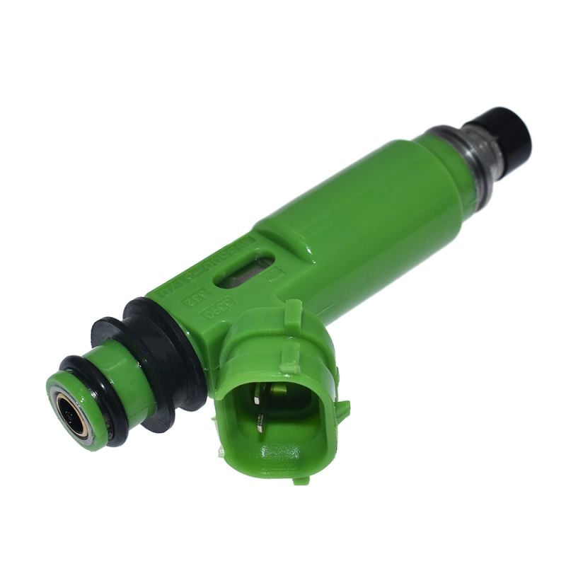 Injecteur 24618-32820 | Mitsubishi Montero 6g72