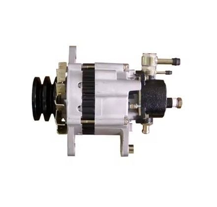 Alternateur 23100-02N15 | Nissan TD27