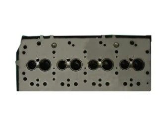 Tete cylindre 8-94256-831-1 s | Isuzu 4BD2