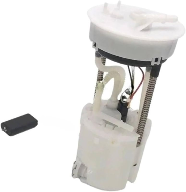 Pompe Gas Complet Fuel Pump 15100-78k00 Suzuki Grand vitara 2009-2015 J24 N32