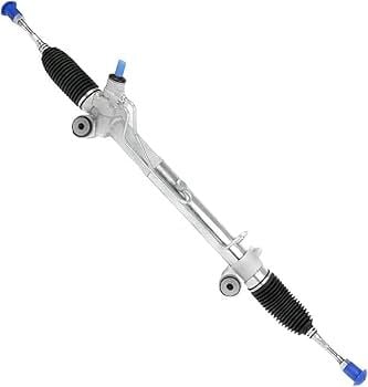 Boite volant 44250-26590 | Toyota Hiace 2019-2025