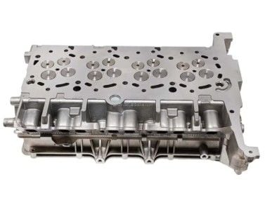 Tete cylindre U2Y0-10-YF0 | Ford ranger 2012 on 2.2 4 cyl / Mazda BT50 2012-2021