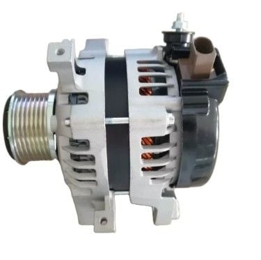 Alternateur 27060-30220 27060-30020 | Toyota Prado 1KD 2002-2009