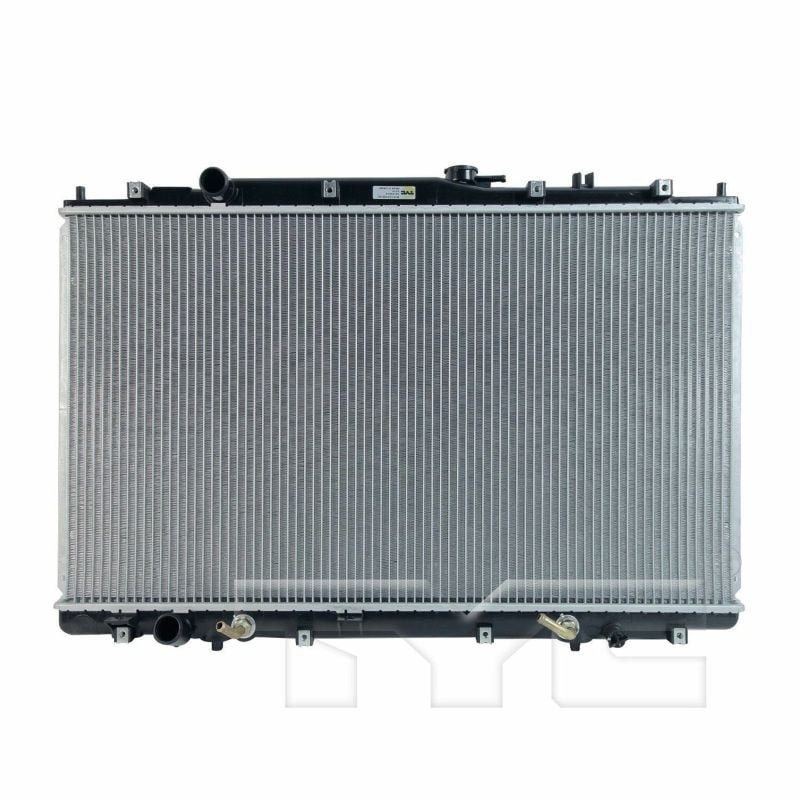 Radiateur 19010-P8F-A51 | Honda Odyssey 1999-2002