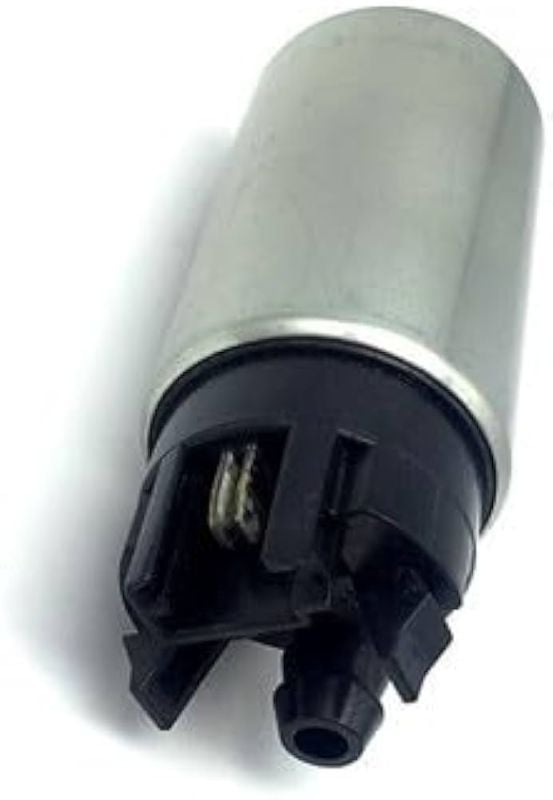 Pompe Gas Simple Fuel Pump 31111-1R000 FP-ACCENT-RIO Hydundai Accent 2012-2018