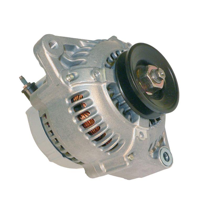 Alternateur 27060-35060 27060-38120 | Toyota 22r 4runner / pick up 1983-1989