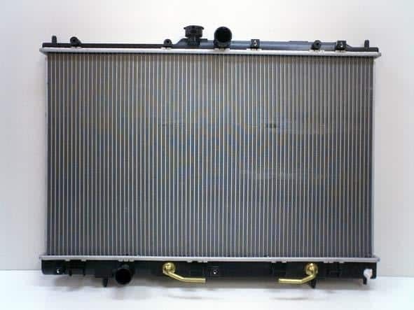 Radiateur MR431506 MR-431506 | Mitsubishi Outlander 2001-2005