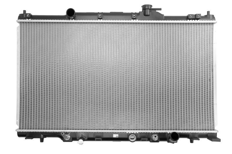Radiateur 19010-PPA-A51 | Honda Accord 2001-2005