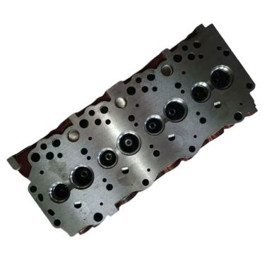 Tete cylindre OK65C-10-100 | Kia K2700 J2