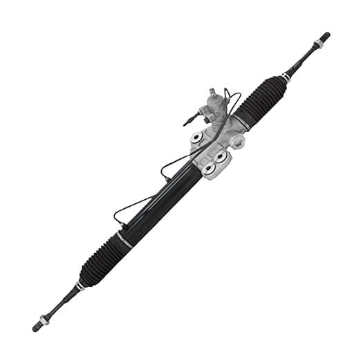 Boite volant 49001-VW600 | Nissan Urvan E25 2001-2013 zd30