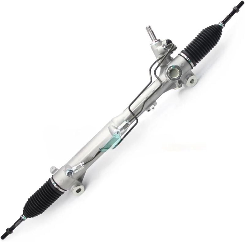 Boite volant UC2B-32-110 | Mazda BT50 2012-2021 / Ford Ranger 2012-2021