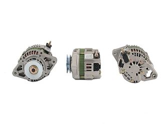 Alternateur 23100-3S500 | Nissan Frrontier KA24DE 1998-2001/  Xterra 1999-2004