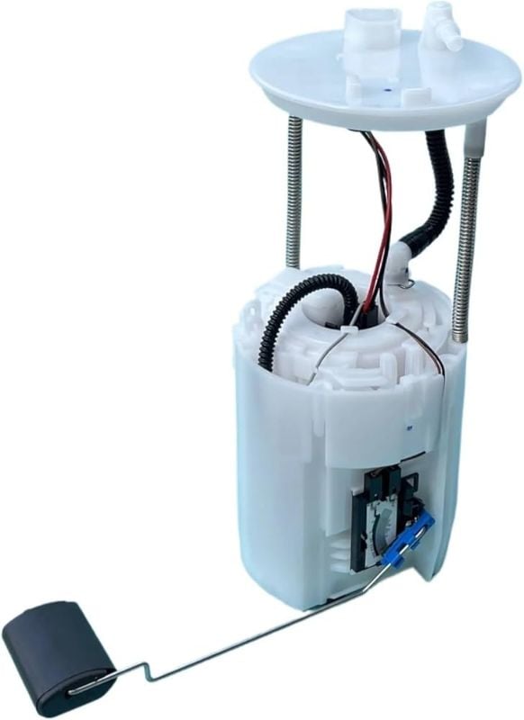 Pompe Gas Complet Fuel Pump 31110-A0000 Hyundai Creta 2015-2019