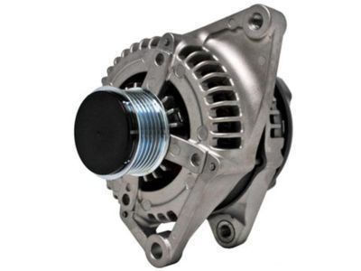 Alternateur 27060-36010 054-755 | Toyota Rav4 2AR 2006-2012