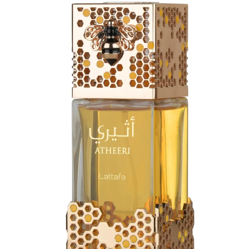 ATHEERI