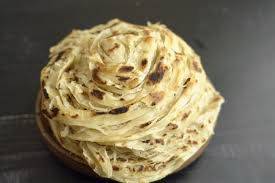Parotta - 1 Nos