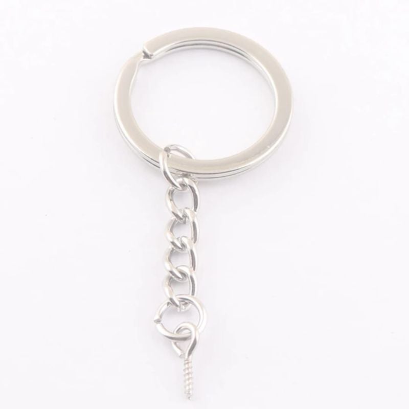 AGNEAU POUR PORTE-CLE