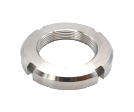 Lock Nut HM 42 to 67