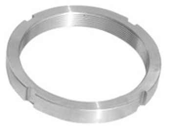 Lock Nut HM 42 to 67