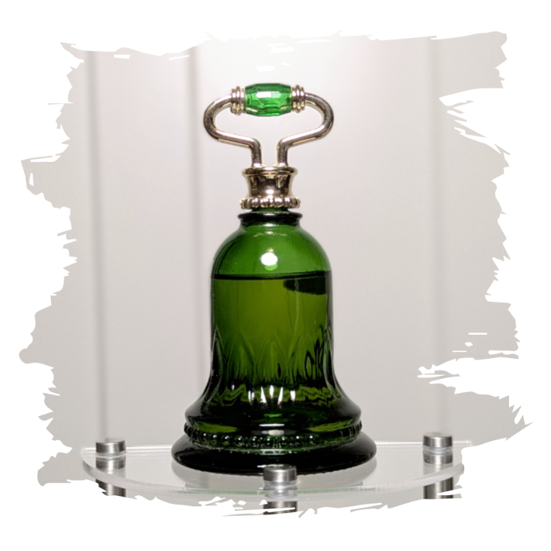 Avon - Sweet Honesty Cologne (vintage)