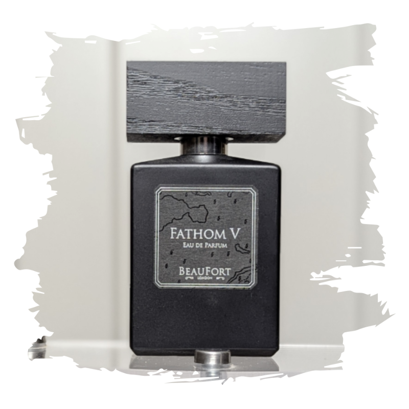 BeauFort - Fathom V EDP