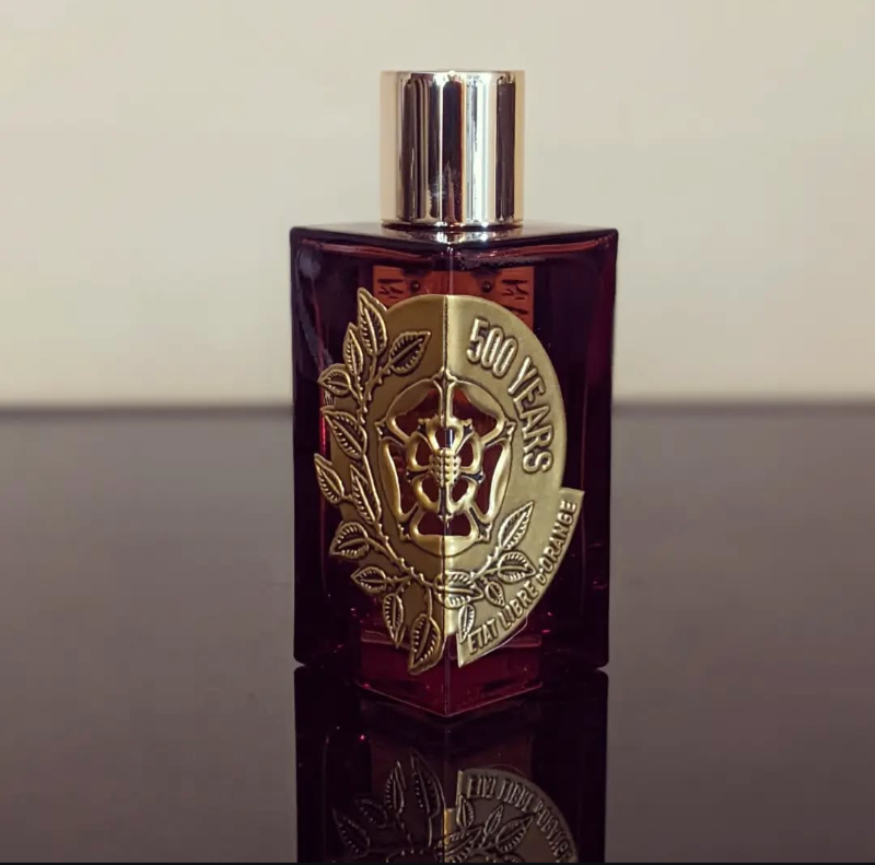 Etat Libre d'Orange - 500 Years EDP