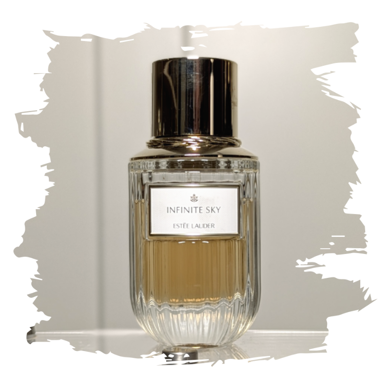 Estee Lauder - Infinite Sky EDP